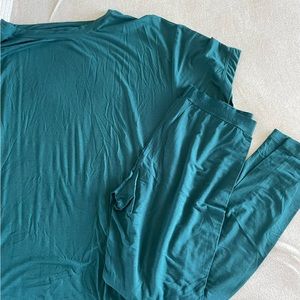 Victoria’s Secret set